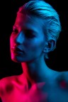colorgel