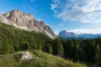 Dolomiti Dolomiti