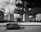 Brescia Brescia