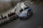 Rally Ronde '19 Rally Ronde '19
