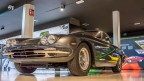 Museo Lamborghini