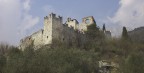 Castel Avio Castel Avio