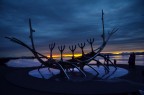 03/07/2019 Ore 23,27 Reykjavik 03/07/2019 Ore 23,27 Reykjavik