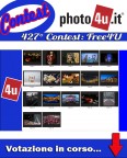 Free4U Contest 427 - Edizione Natale - Votazione Free4U Contest 427 - Edizione Natale - Votazione