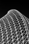 VelaCalatrava, Roma 0516 VelaCalatrava, Roma 0516