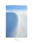 White Wave White Wave