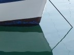 Riflessi Riflessi