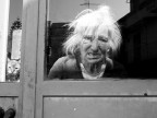 pavor pavor