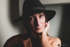 Costanza Costanza