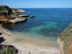Porto Torres