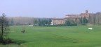 l'abbazia di morimondo l'abbazia di morimondo