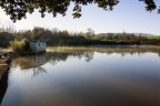 Selva_Paliano_FR_261219