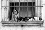 La signora Ida La signora Ida