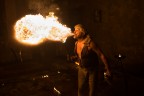 sputafuoco sputafuoco