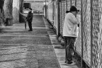 Punti di vista Punti di vista