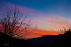 A fine giornata.... A fine giornata....