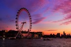 || Un ricordo di Londra || || Un ricordo di Londra ||