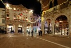 Thiene 26/12/19 Thiene 26/12/19