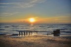 tramonto 3 tramonto 3