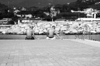 i gemelli i gemelli