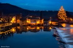 Borghetto sul Mincio Borghetto sul Mincio
