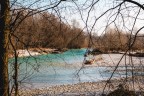 Fiume Brenta