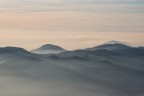 Tra monti Tra monti