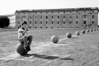 Balls Balls