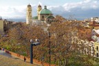 Cagliari
