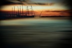 OLD SEAPORT OLD SEAPORT