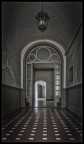 ingresso lungo ingresso lungo