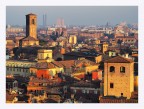 Agglomerato urbano