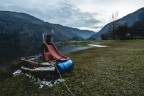 Solitario Solitario