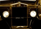 Fiat Fiat