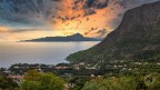 Maratea Maratea