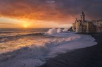 Il mare d'inverno Il mare d'inverno
