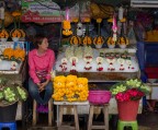 Thai flowers Thai flowers