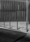 LabicsTiburtina_2019 LabicsTiburtina_2019