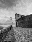 montiano montiano