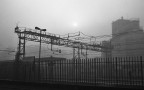 La Desolazione di Smog ;/) La Desolazione di Smog ;/)