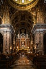 Cathedral Cathedral