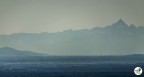 Torino visto da Varese Torino visto da Varese