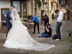 Fotografi ne abbiamo!!! Fotografi ne abbiamo!!!