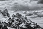 Pale di San Martino