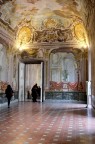 Portici - La Reggia borbonica Portici - La Reggia borbonica