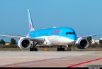 EI-NEW EI-NEW