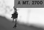 a mt 2700 a mt 2700