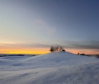 Alba Alba