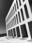 architettura livornese architettura livornese