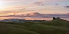 Volterra Volterra